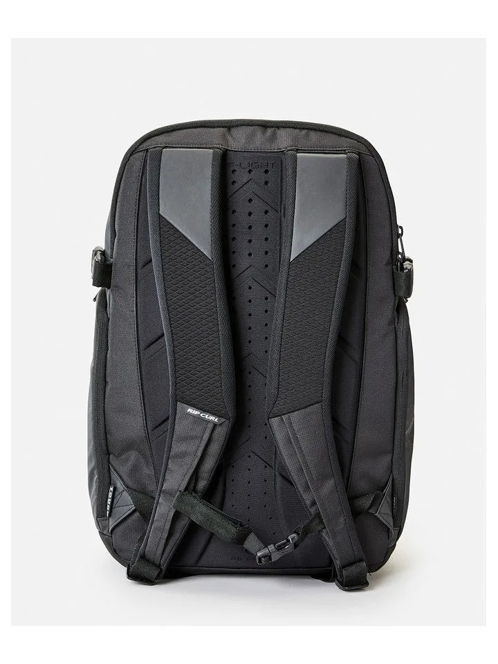 Plecak RIP CURL F-Light Posse 35L Midnight granatowy