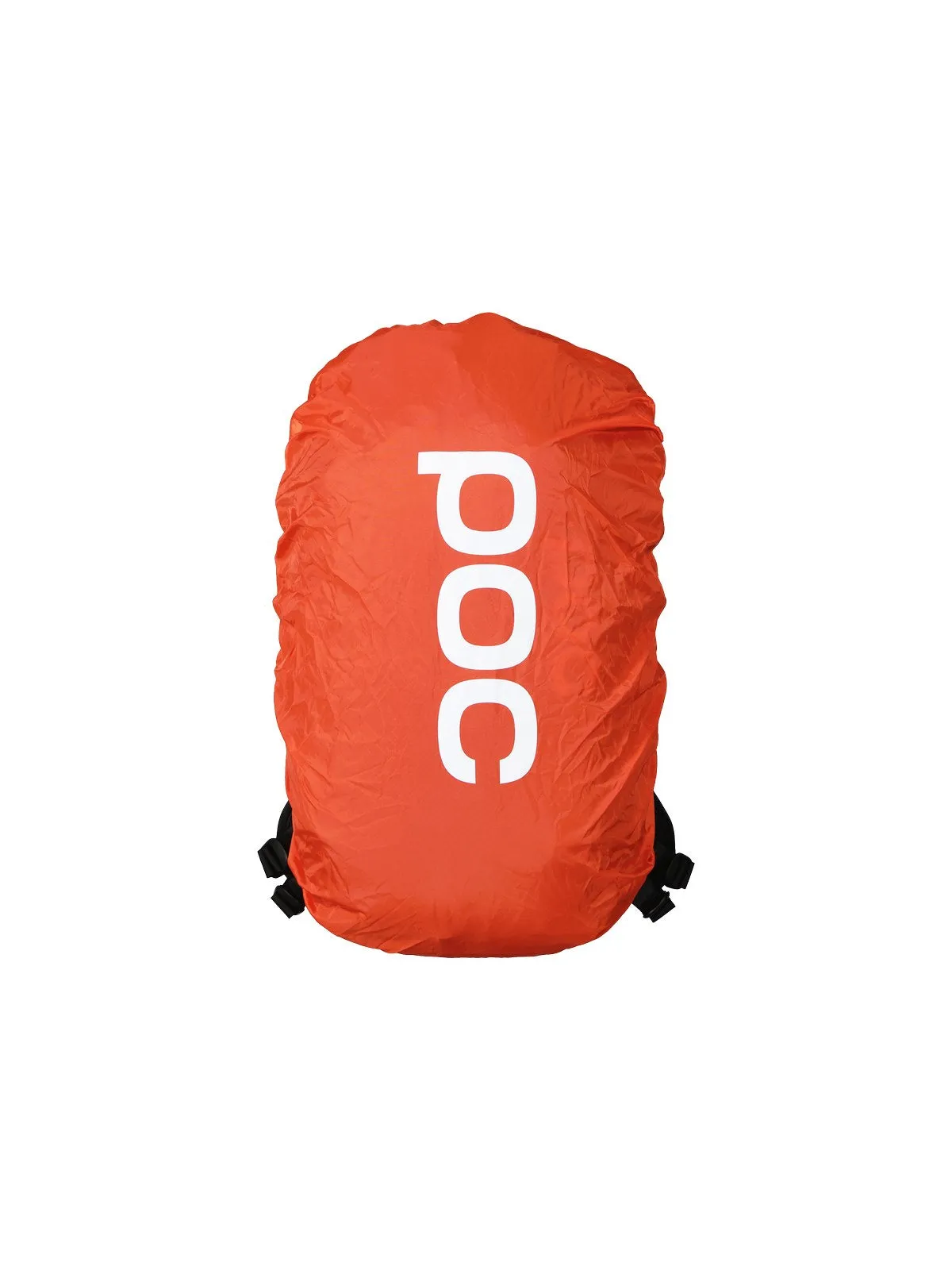 Plecak rowerowy POC Versatile Backpack czarny