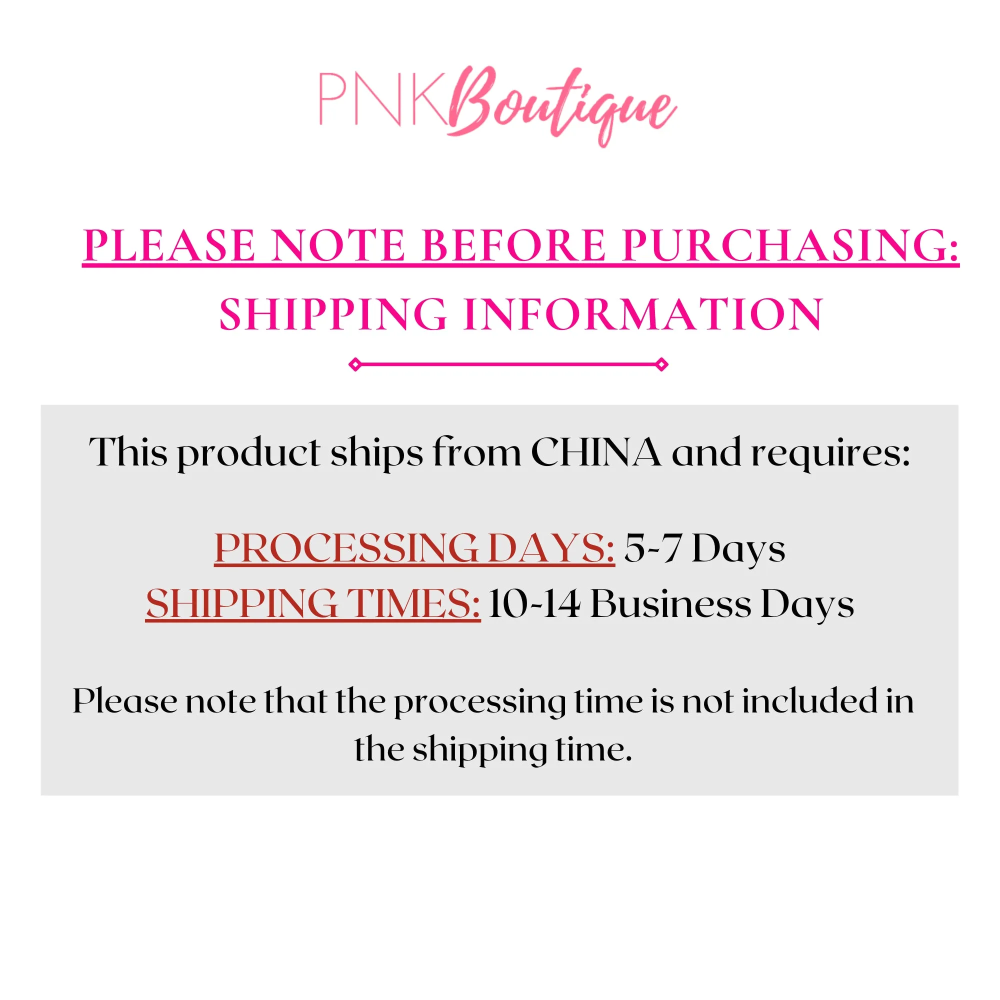 PNK Signature Pink & Green Luggage Cover