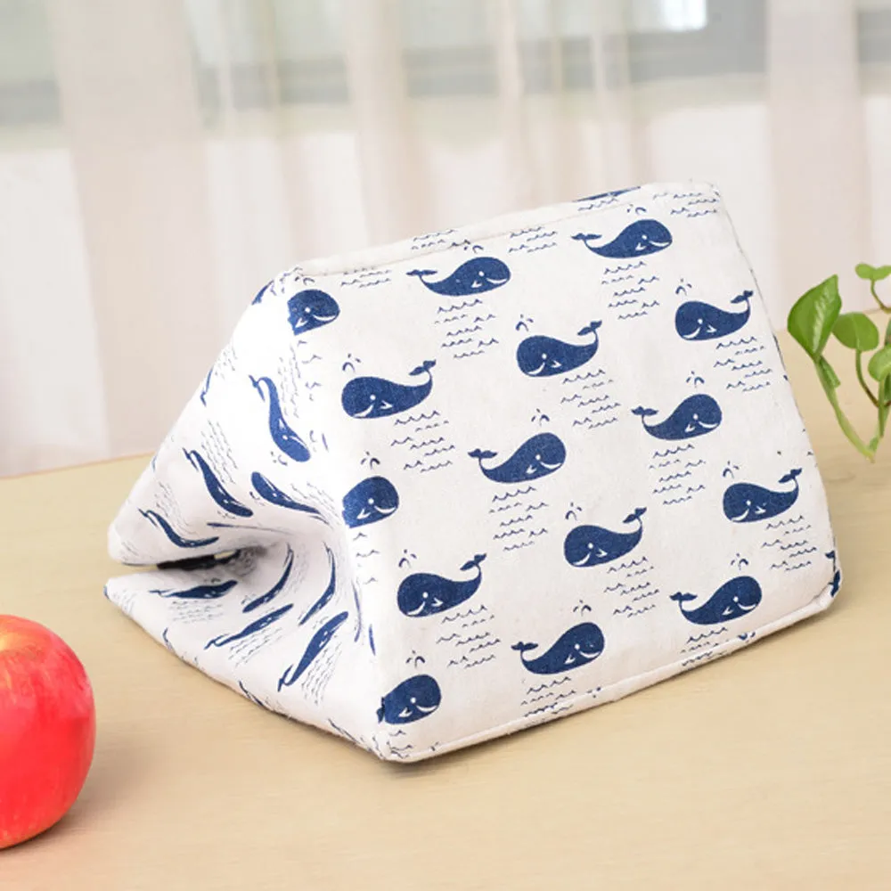 Portable Insulated Thermal Cooler Lunch Box Bento Tote Storage Bag