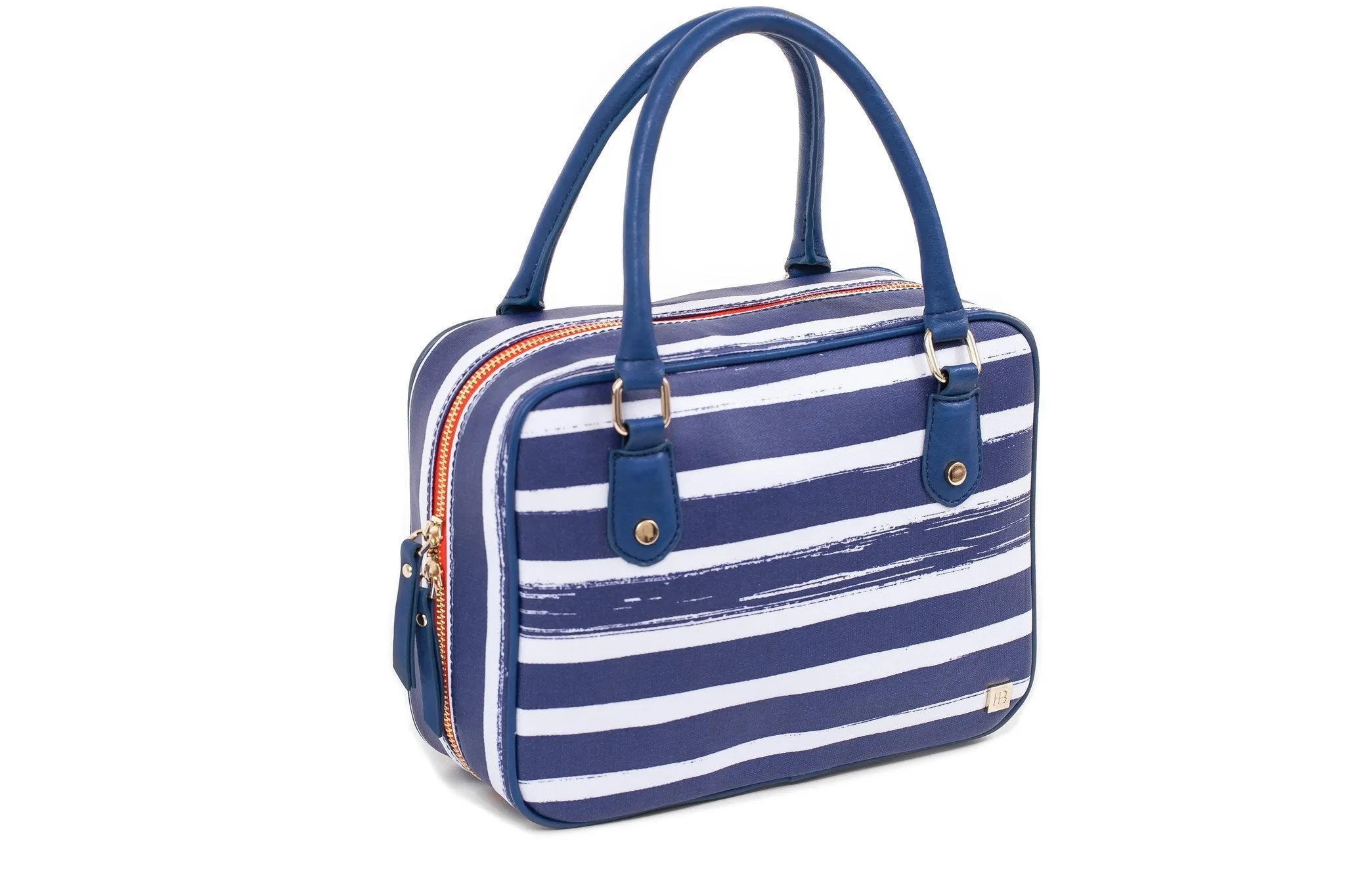 Portofino Voyager Toiletry Bag
