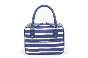 Portofino Voyager Toiletry Bag