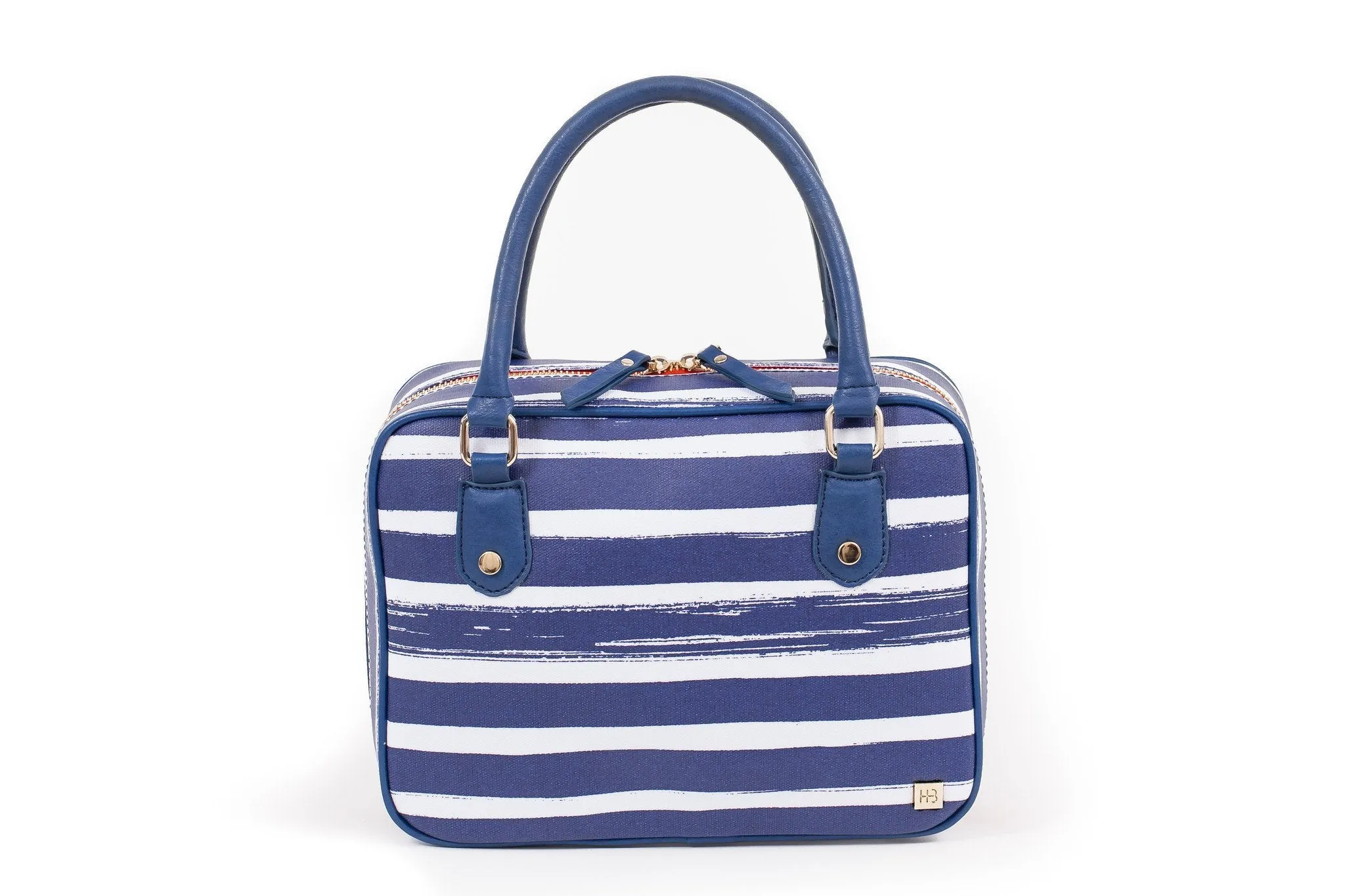 Portofino Voyager Toiletry Bag