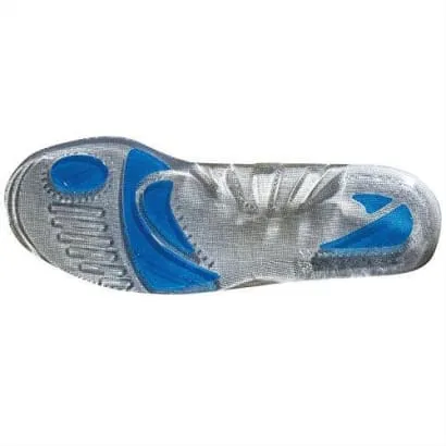 Portwest Replacement Boot Gel Insoles - FC90