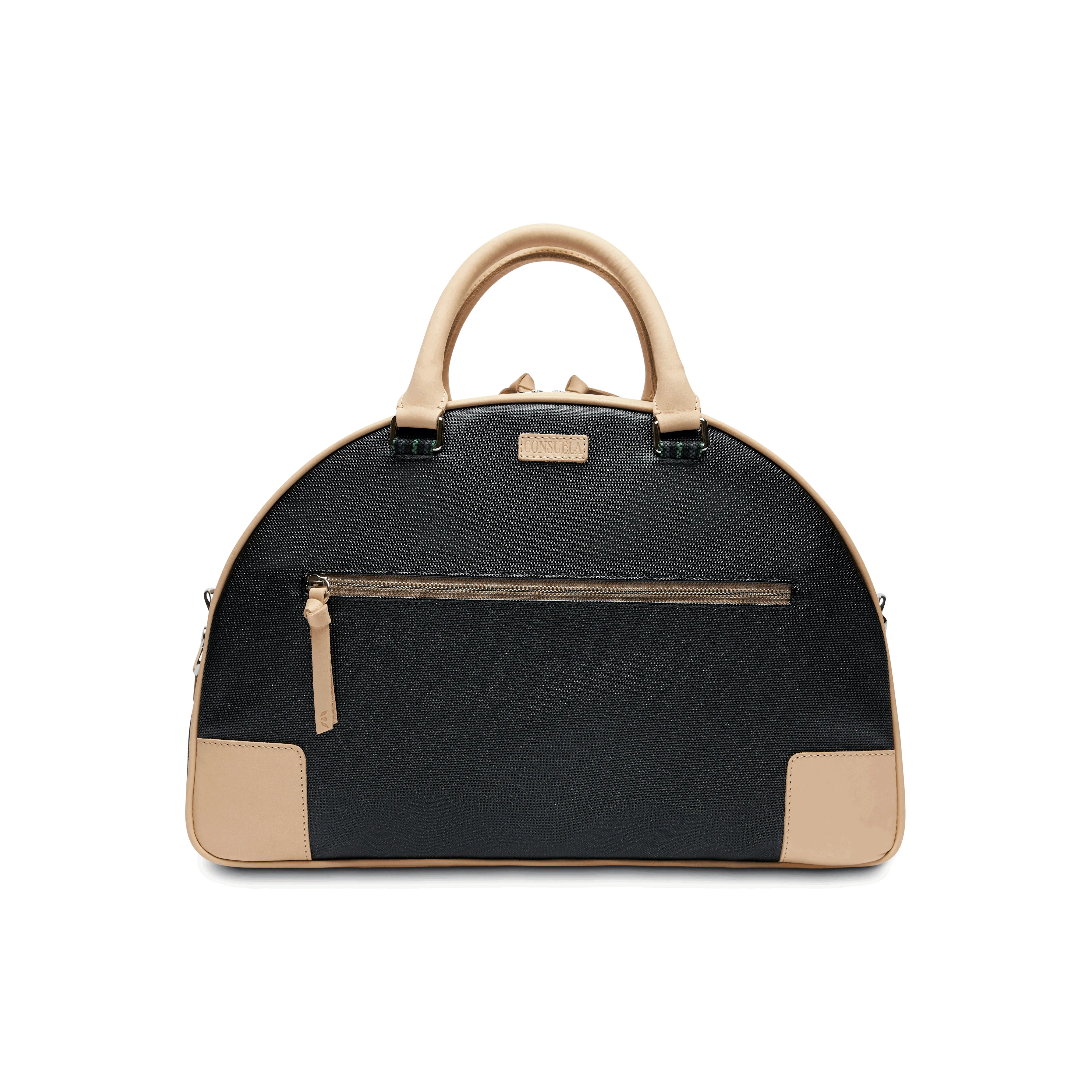 Posh Commuter