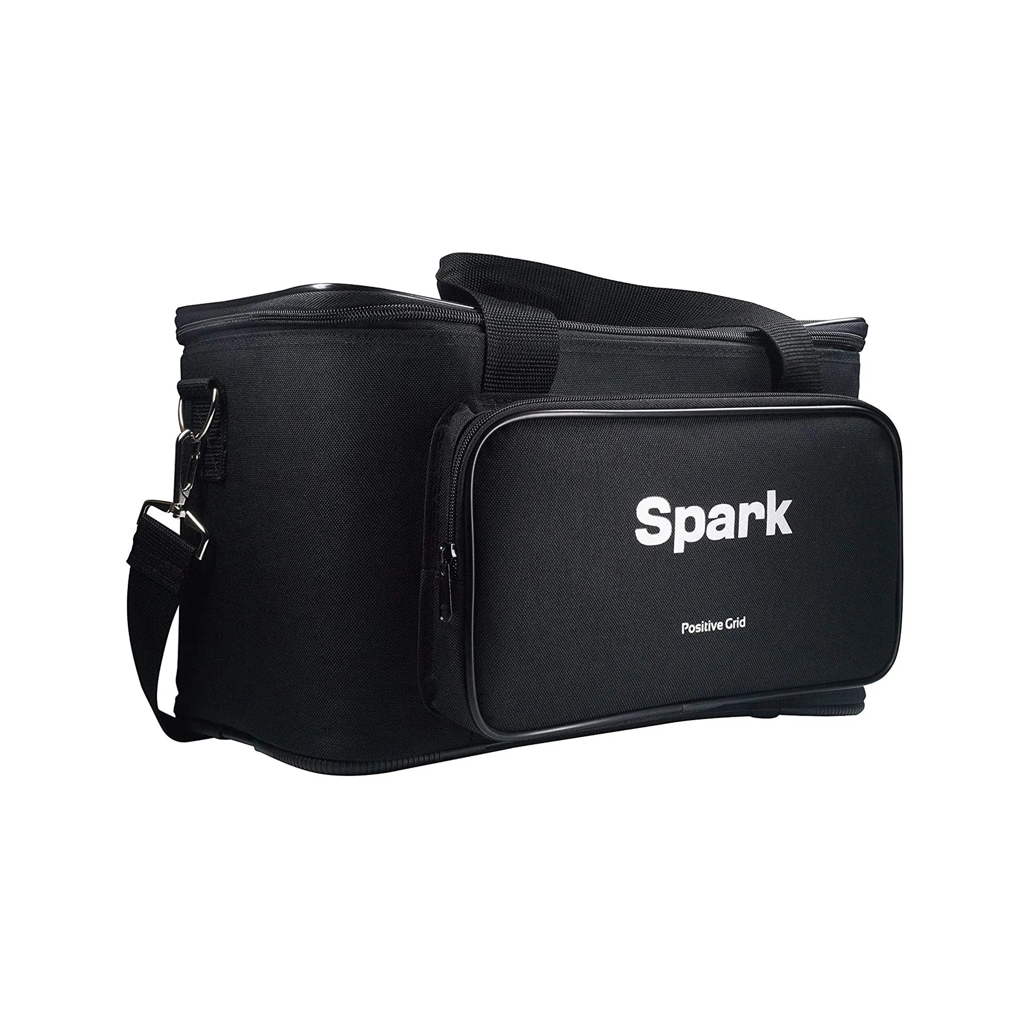 Positive Grid Spark Carry Bag