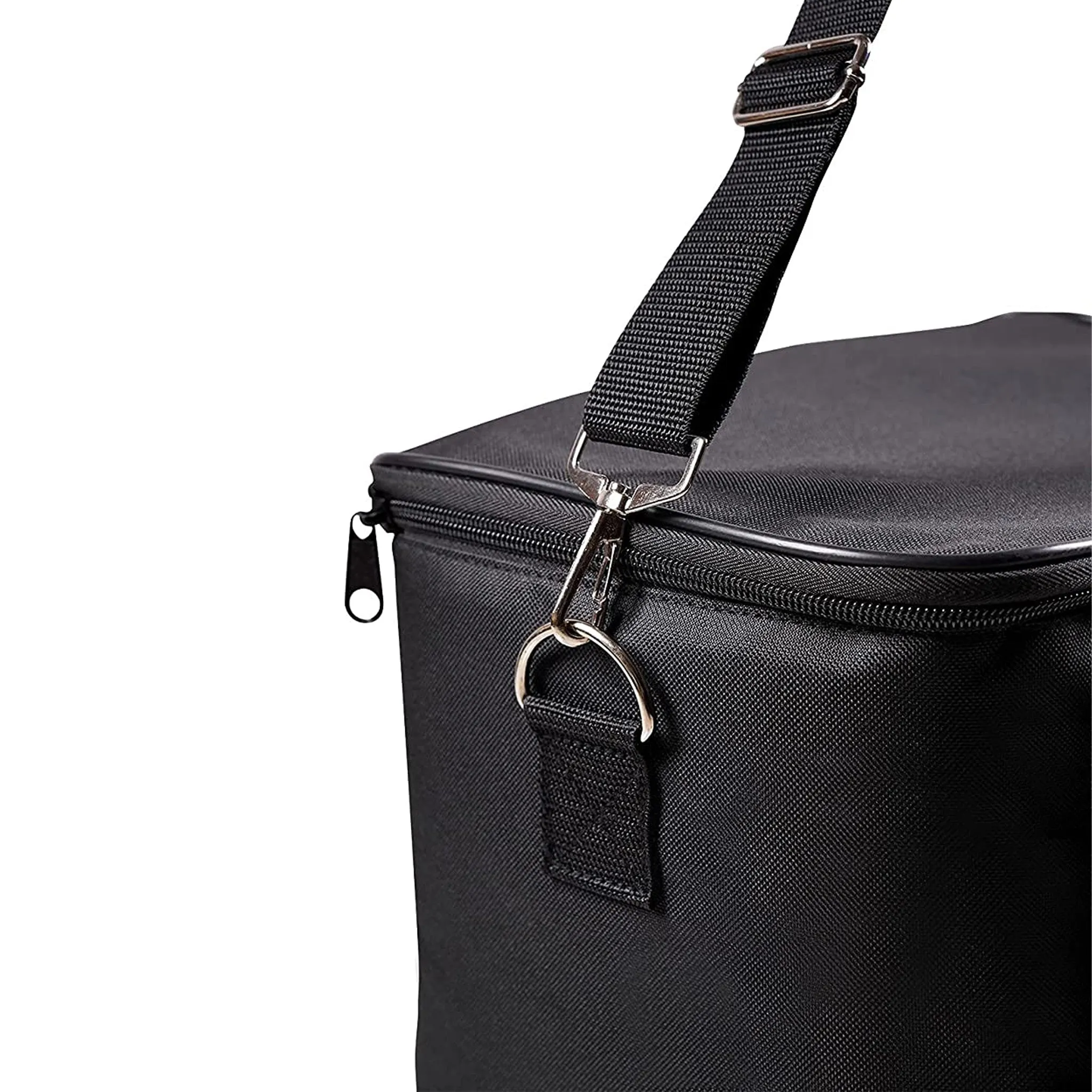 Positive Grid Spark Carry Bag
