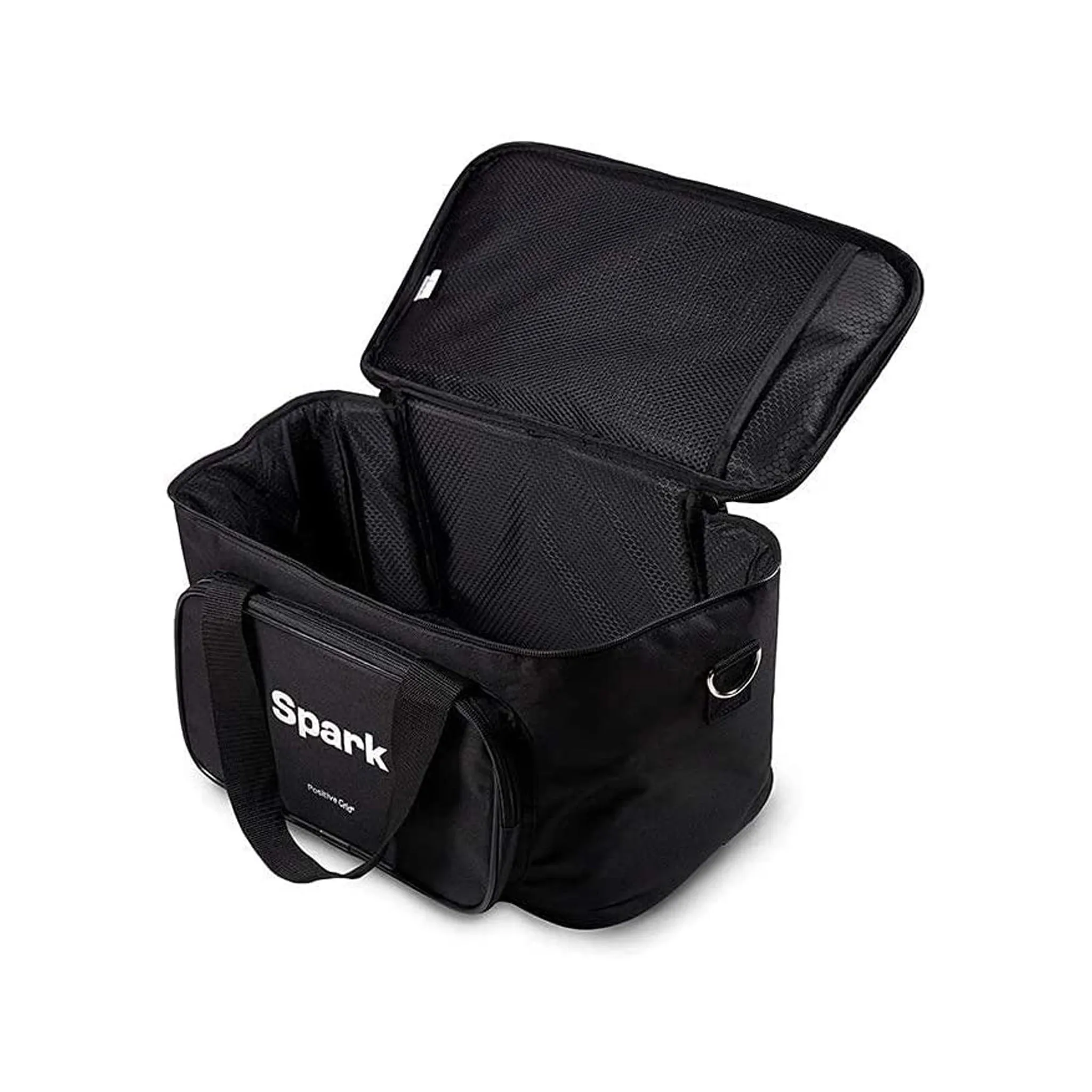 Positive Grid Spark Carry Bag