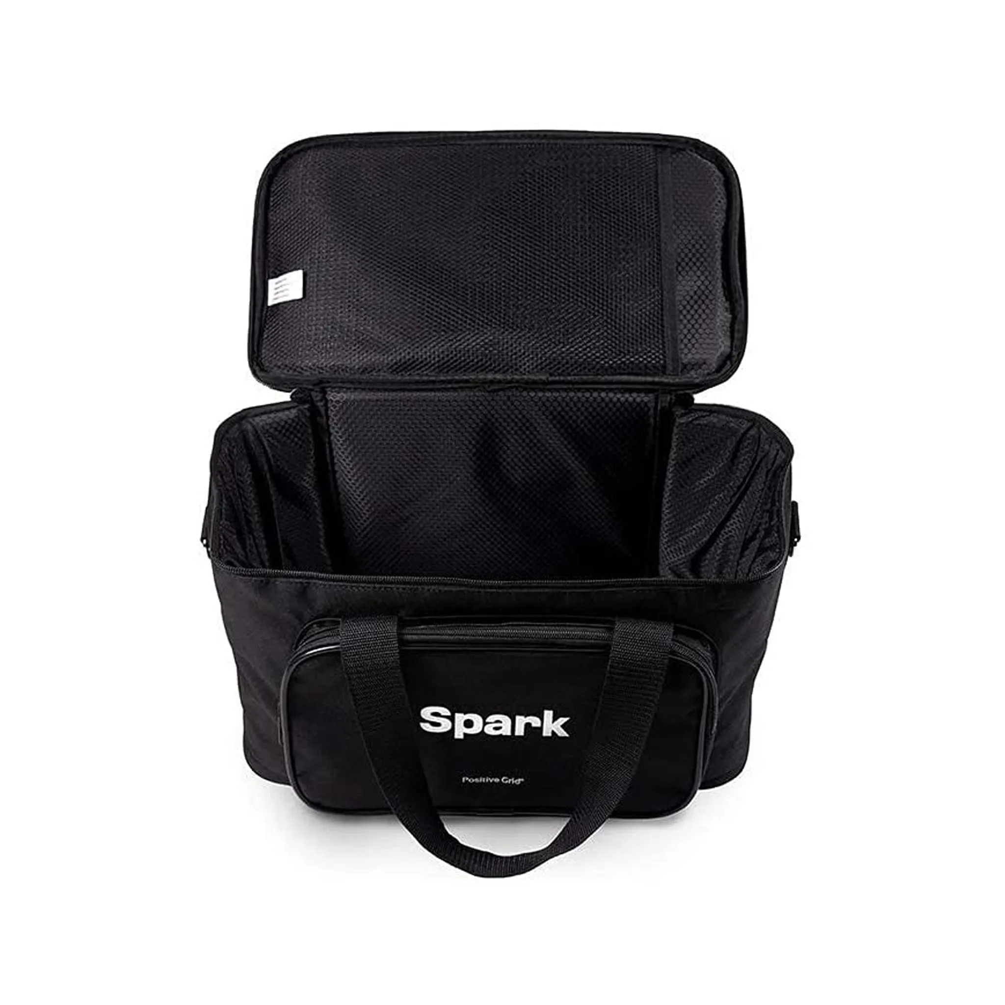 Positive Grid Spark Carry Bag