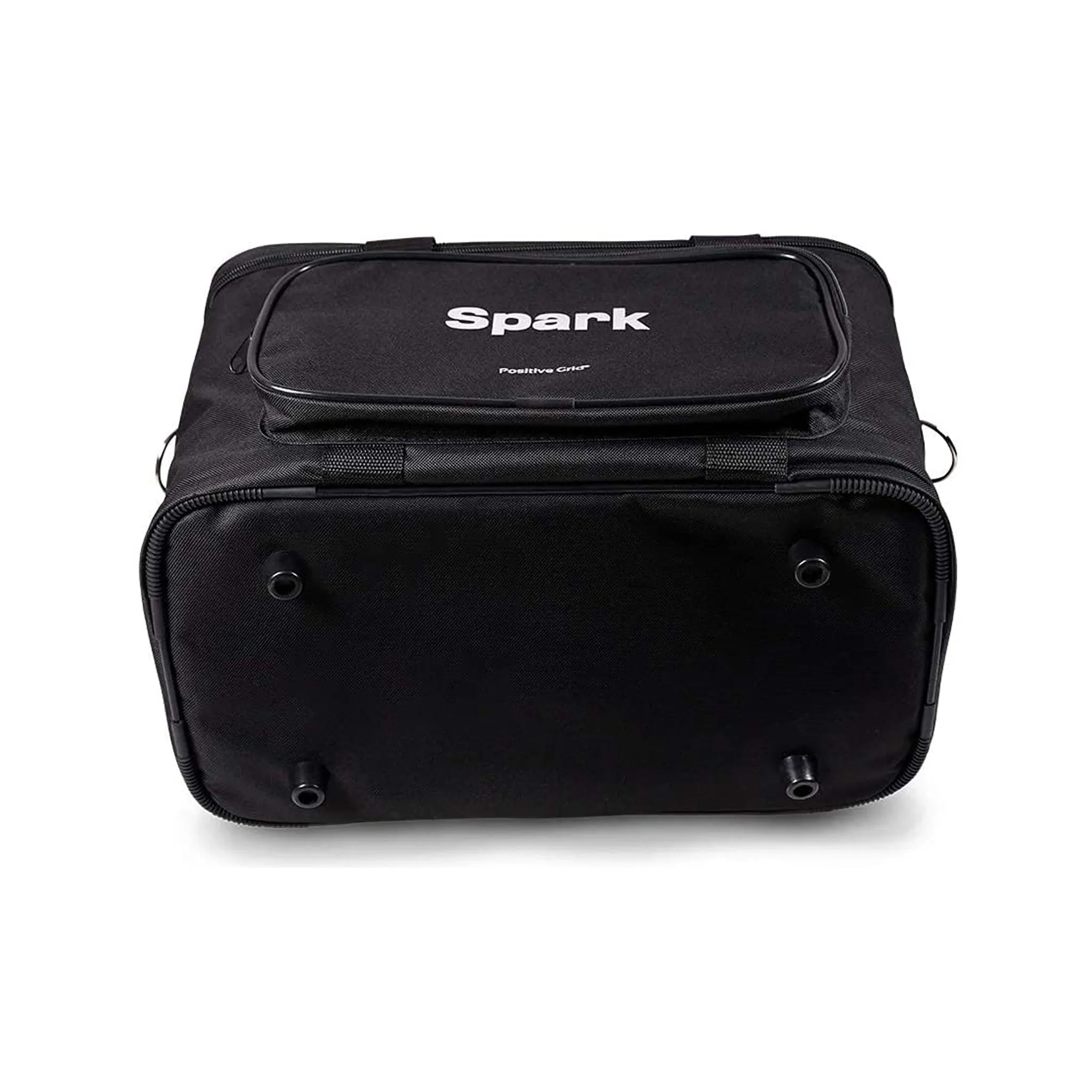 Positive Grid Spark Carry Bag