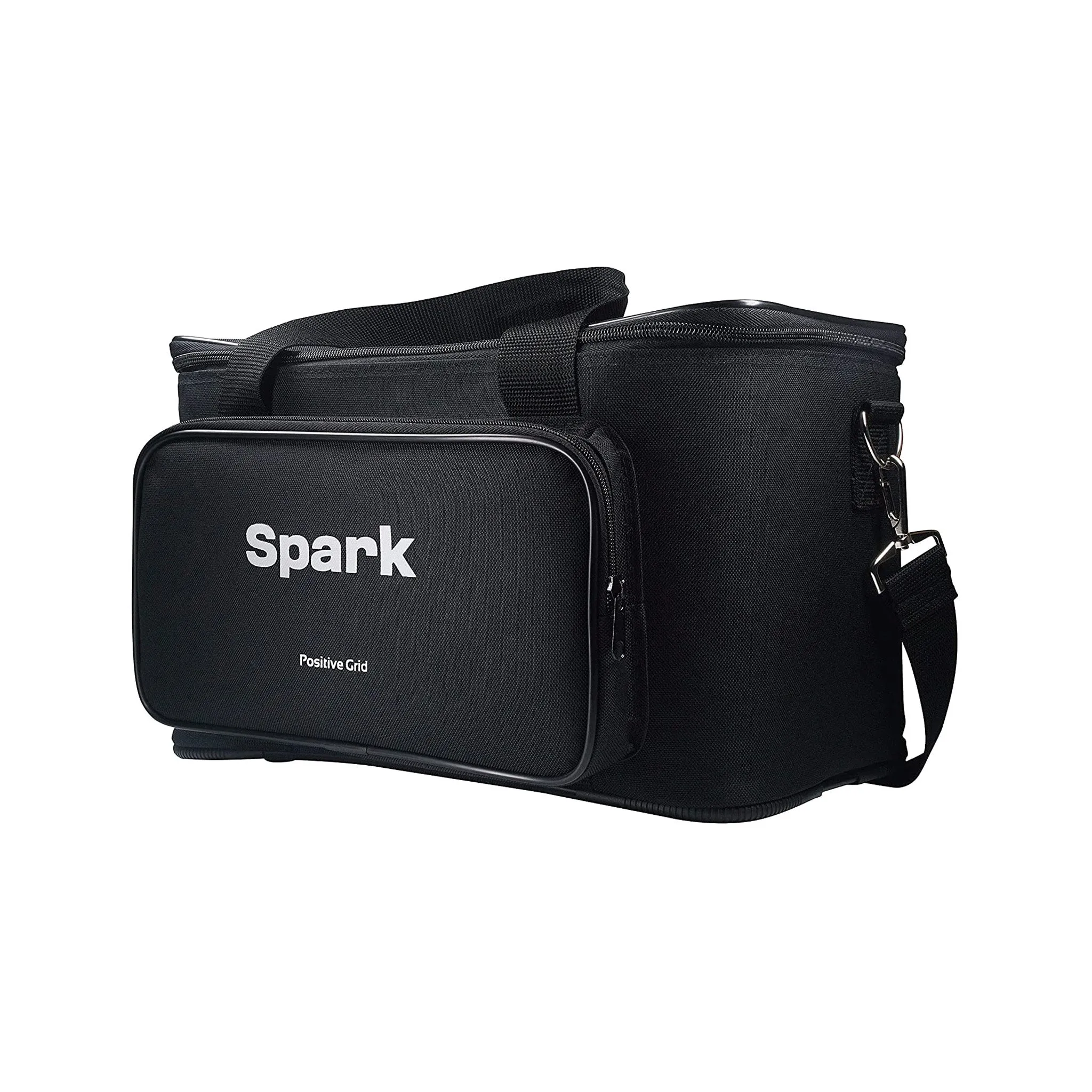 Positive Grid Spark Carry Bag