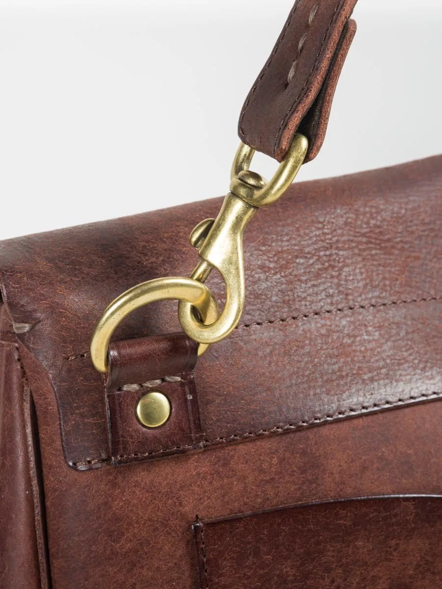 postman bag