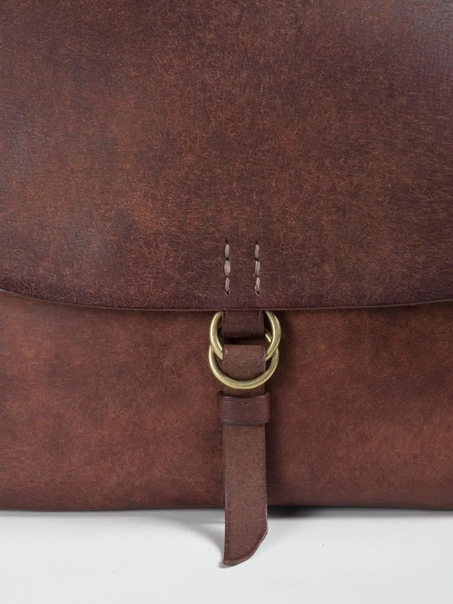 postman bag