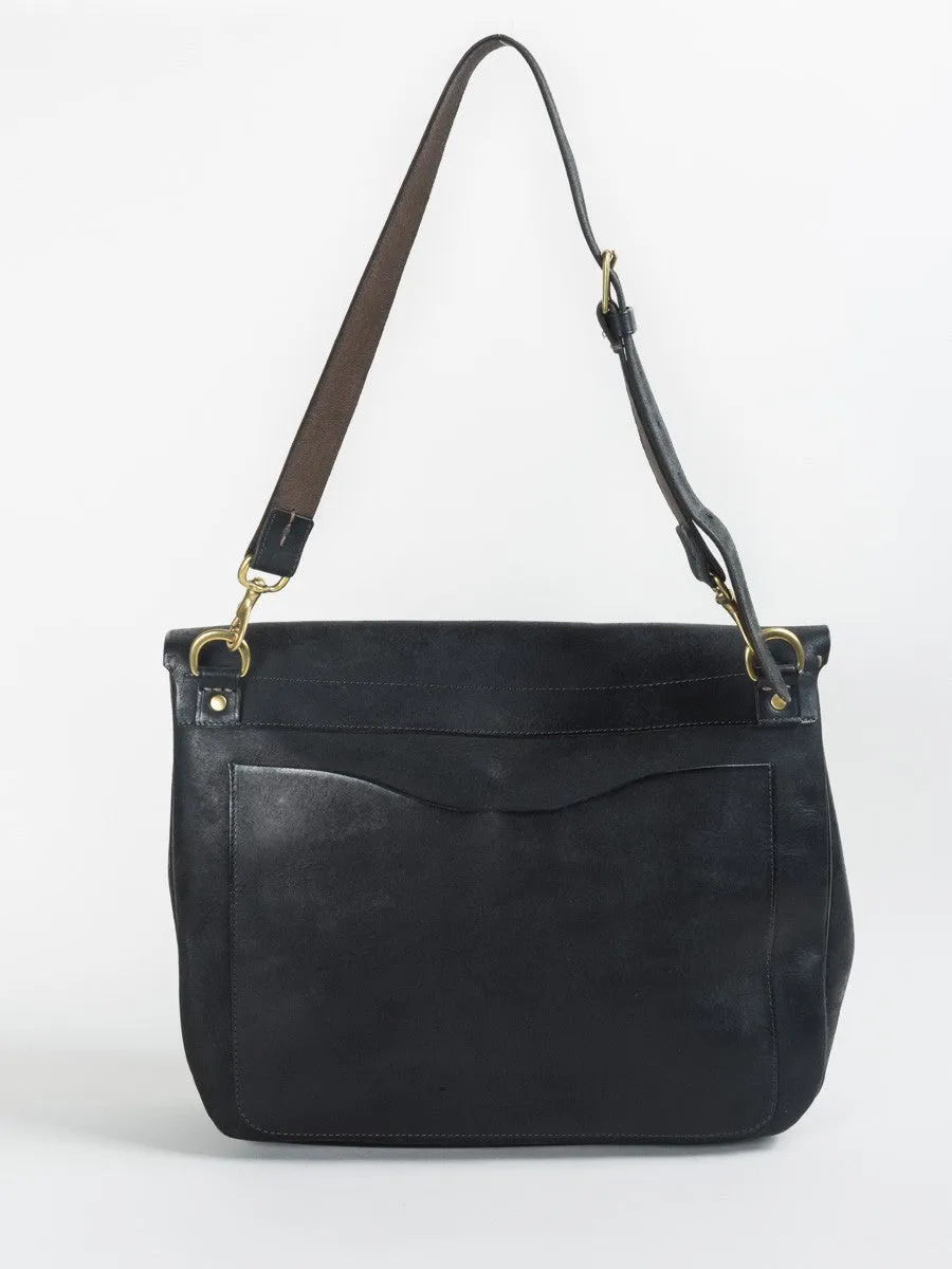 postman bag