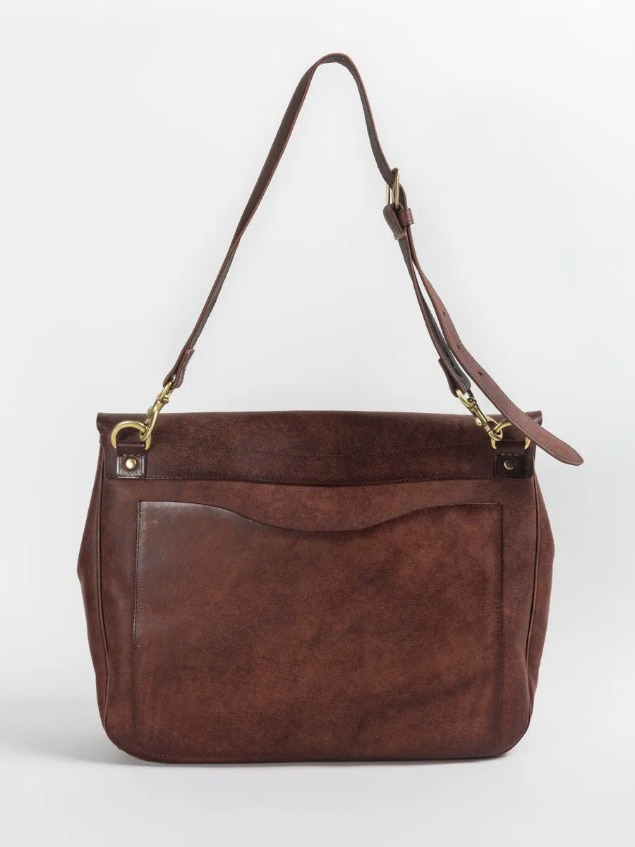 postman bag