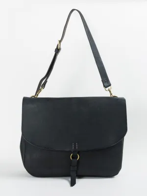 postman bag