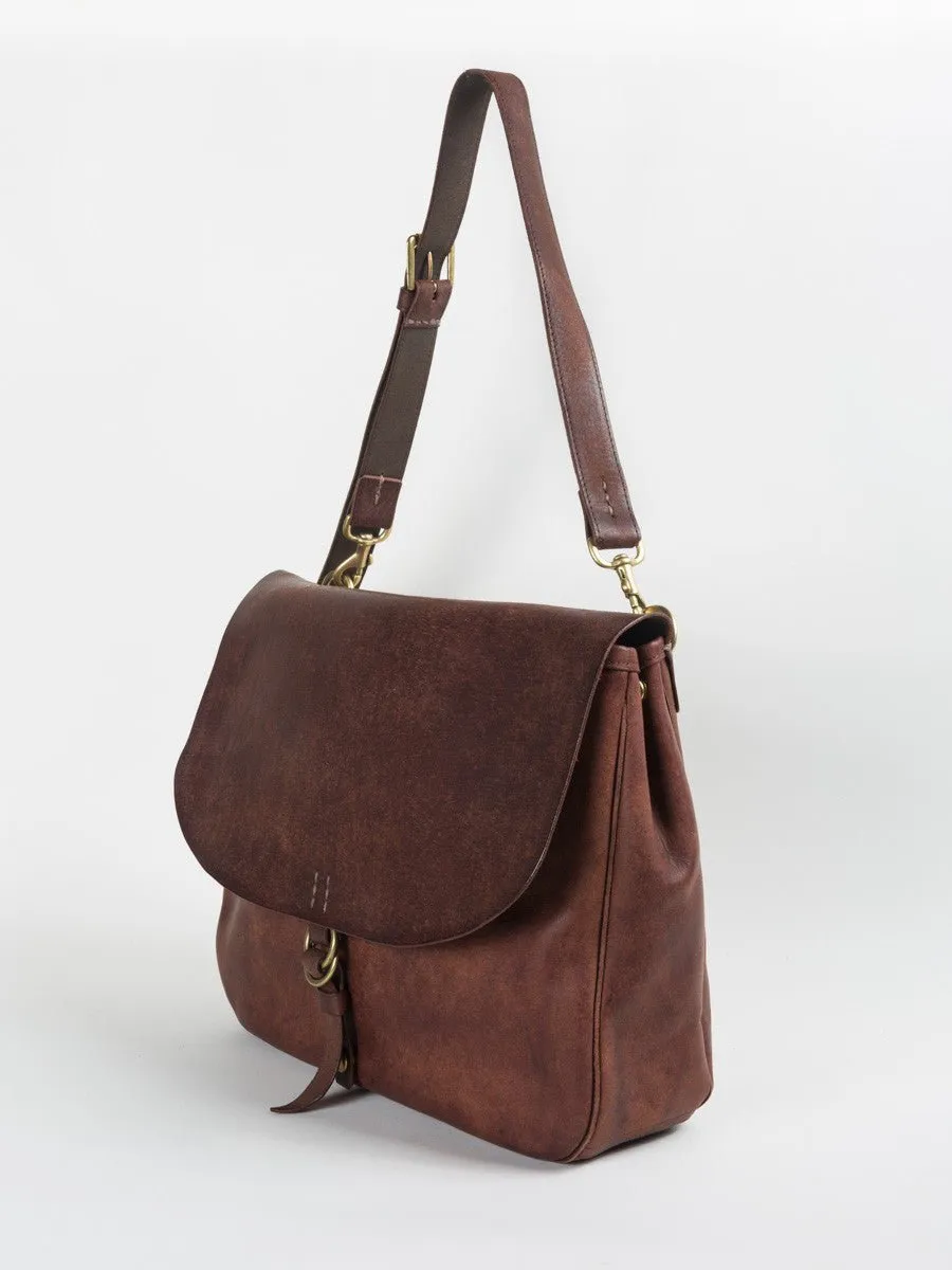 postman bag