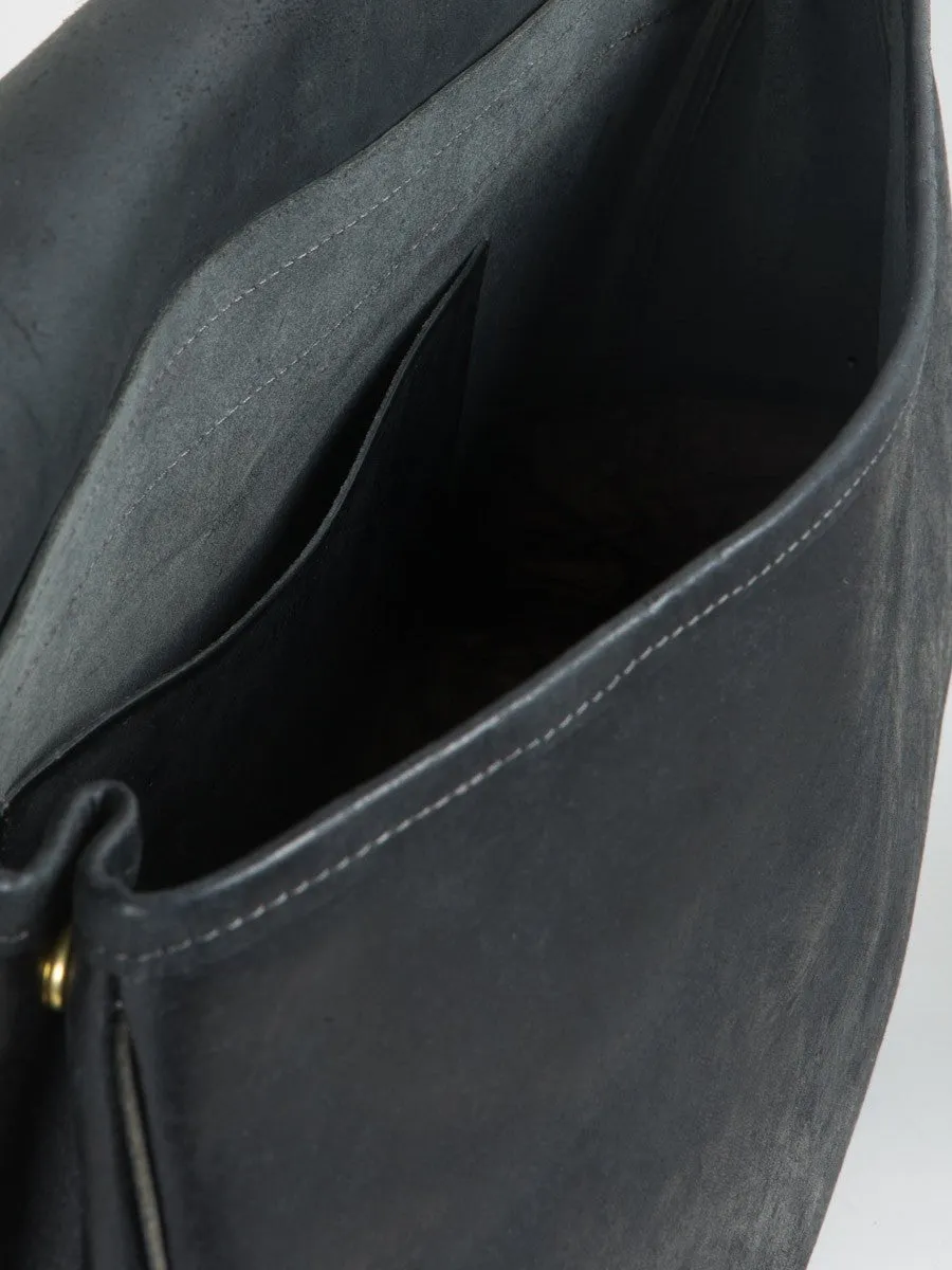 postman bag