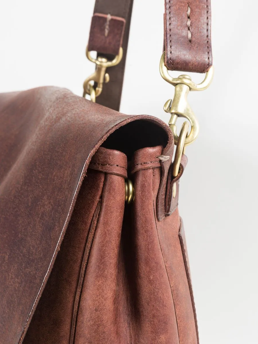 postman bag