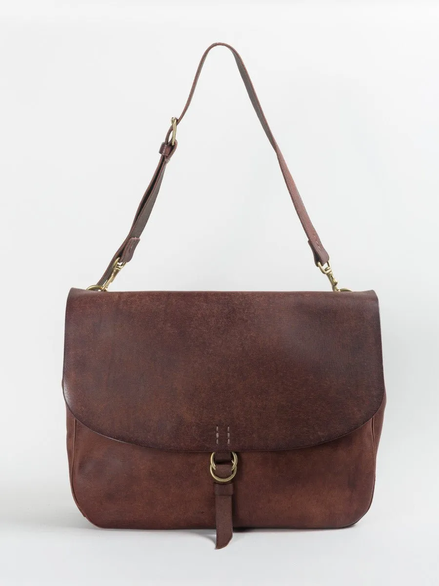 postman bag