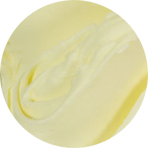PreGel - Butter Pecan Ready To Use (12 x 0.9kg Case)