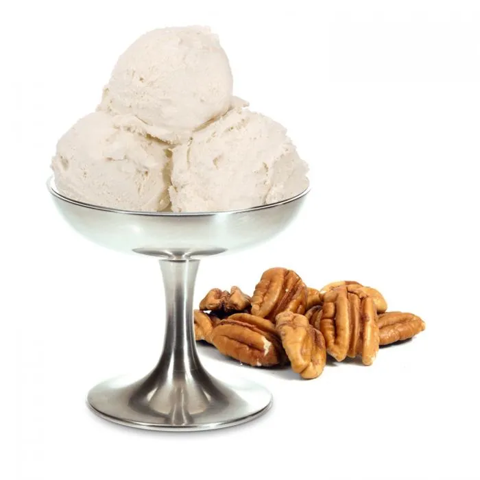 PreGel - Butter Pecan Ready To Use (12 x 0.9kg Case)
