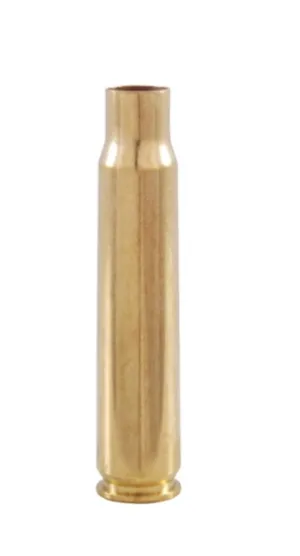 Privi Partizen 8x57 Mauser Brass (50)
