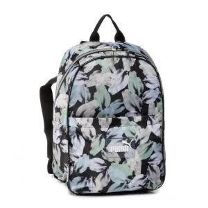 Puma Core Seasonal Backpack
