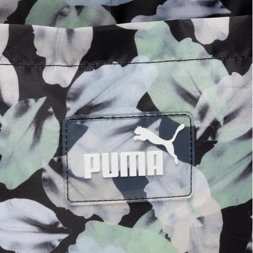 Puma Core Seasonal Backpack
