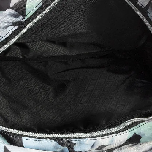 Puma Core Seasonal Backpack