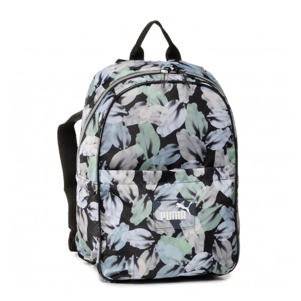 Puma Core Seasonal Backpack