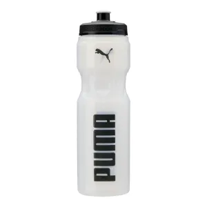 Puma Vertical Bottle