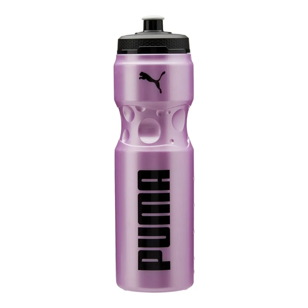 Puma Vertical Bottle
