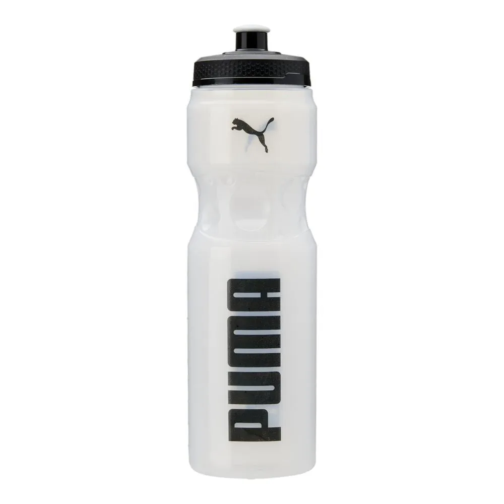Puma Vertical Bottle