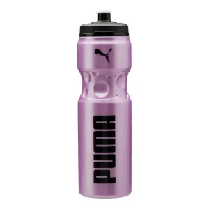 Puma Vertical Bottle