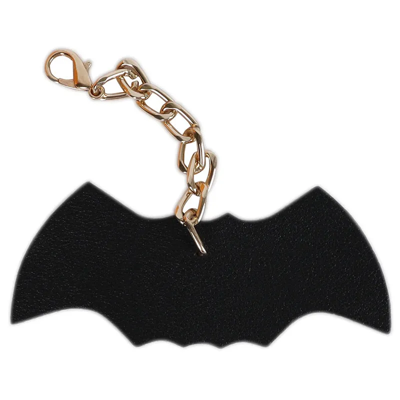 Pumpkin Style Women Bag