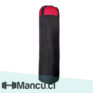 Punching Bag ECO PE Engomado 100 cm