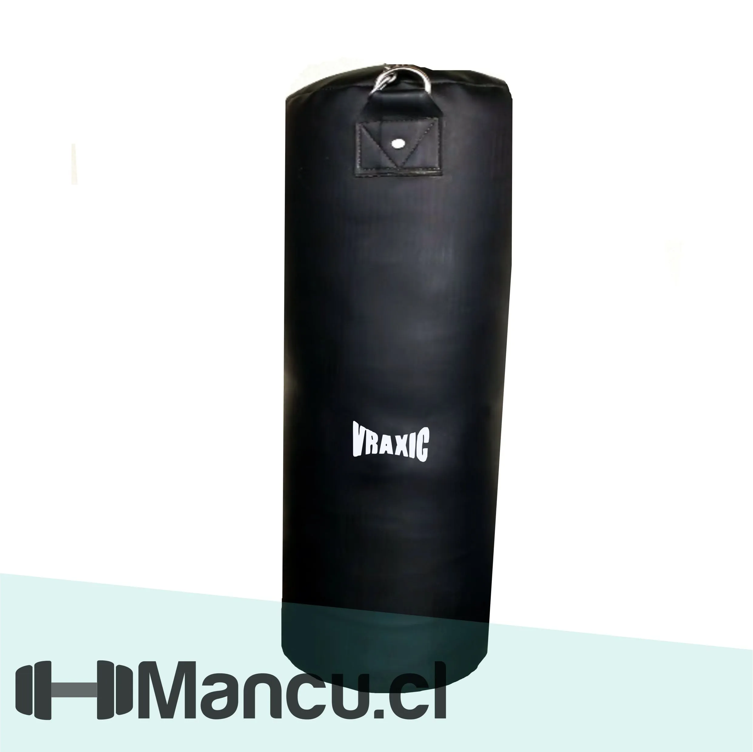 Punching Bag PRO PU 120 cm