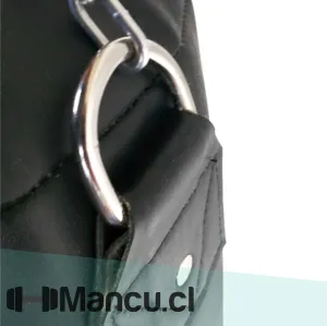 Punching Bag Semipro PU 100 cm