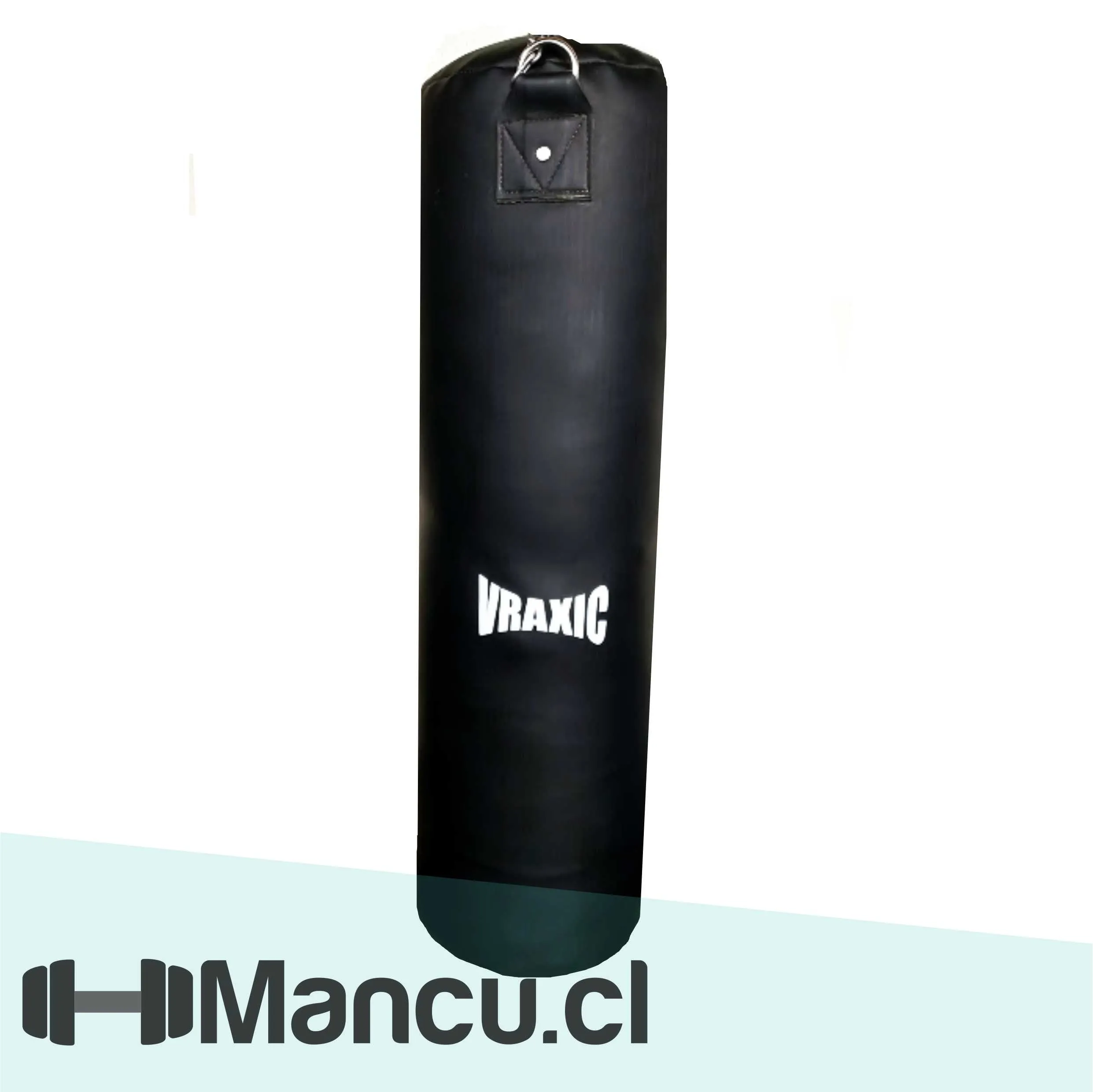Punching Bag Semipro PU 100 cm