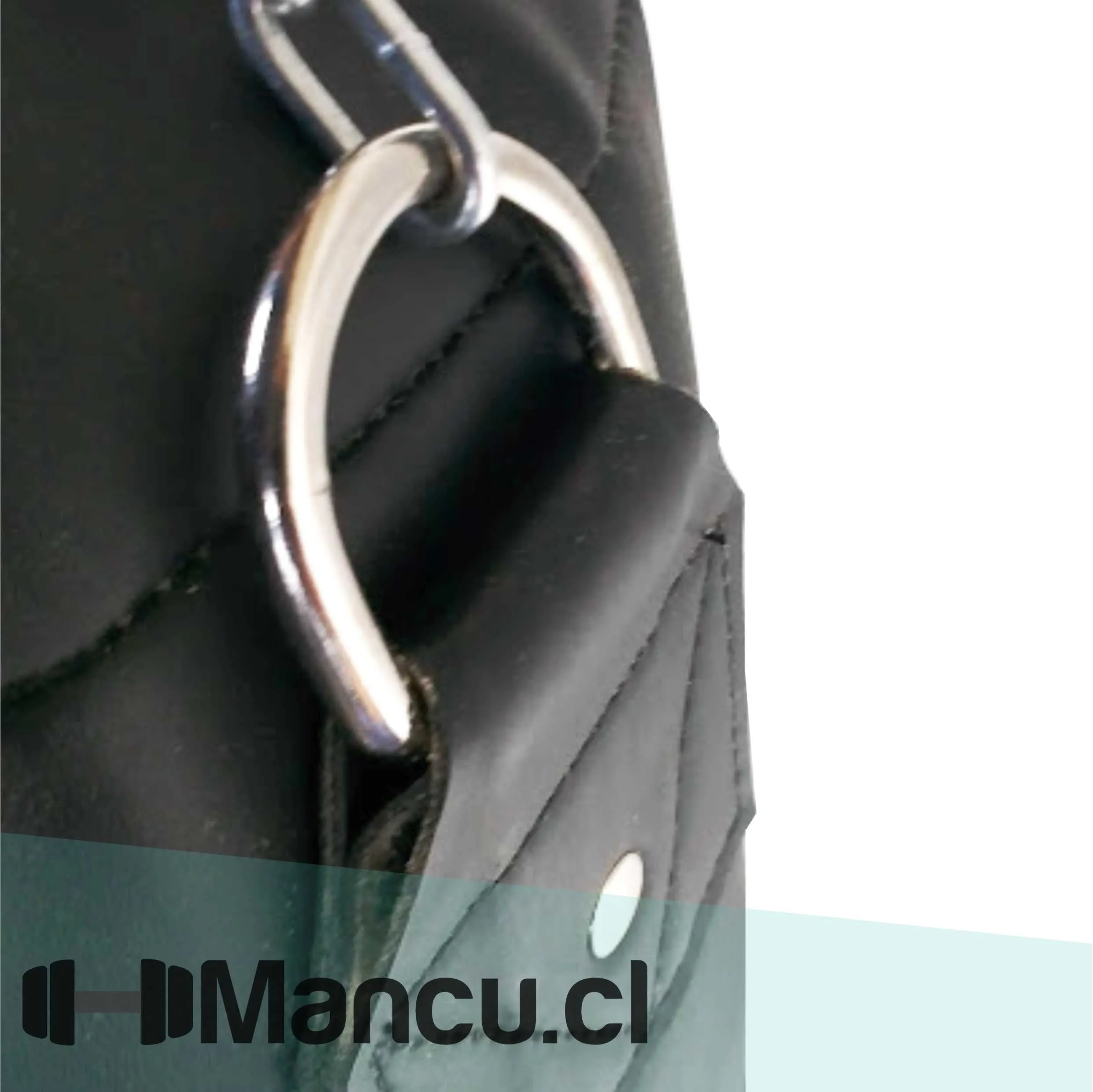 Punching Bag Semipro PU 100 cm
