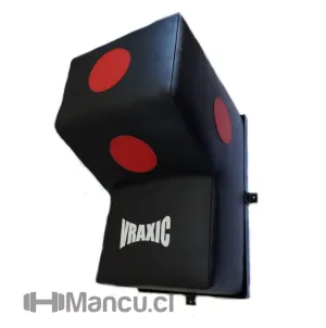 Punching Bag WALL PU