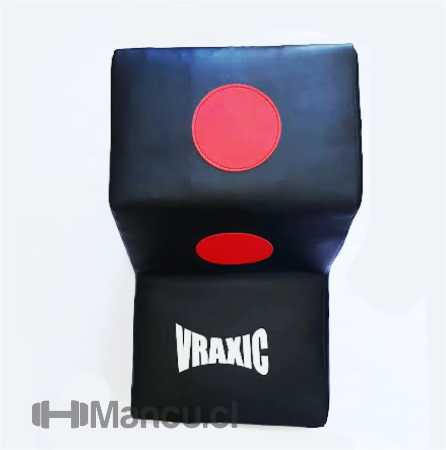Punching Bag WALL PU