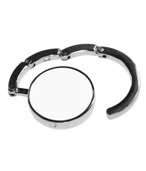 Purse Hanger
