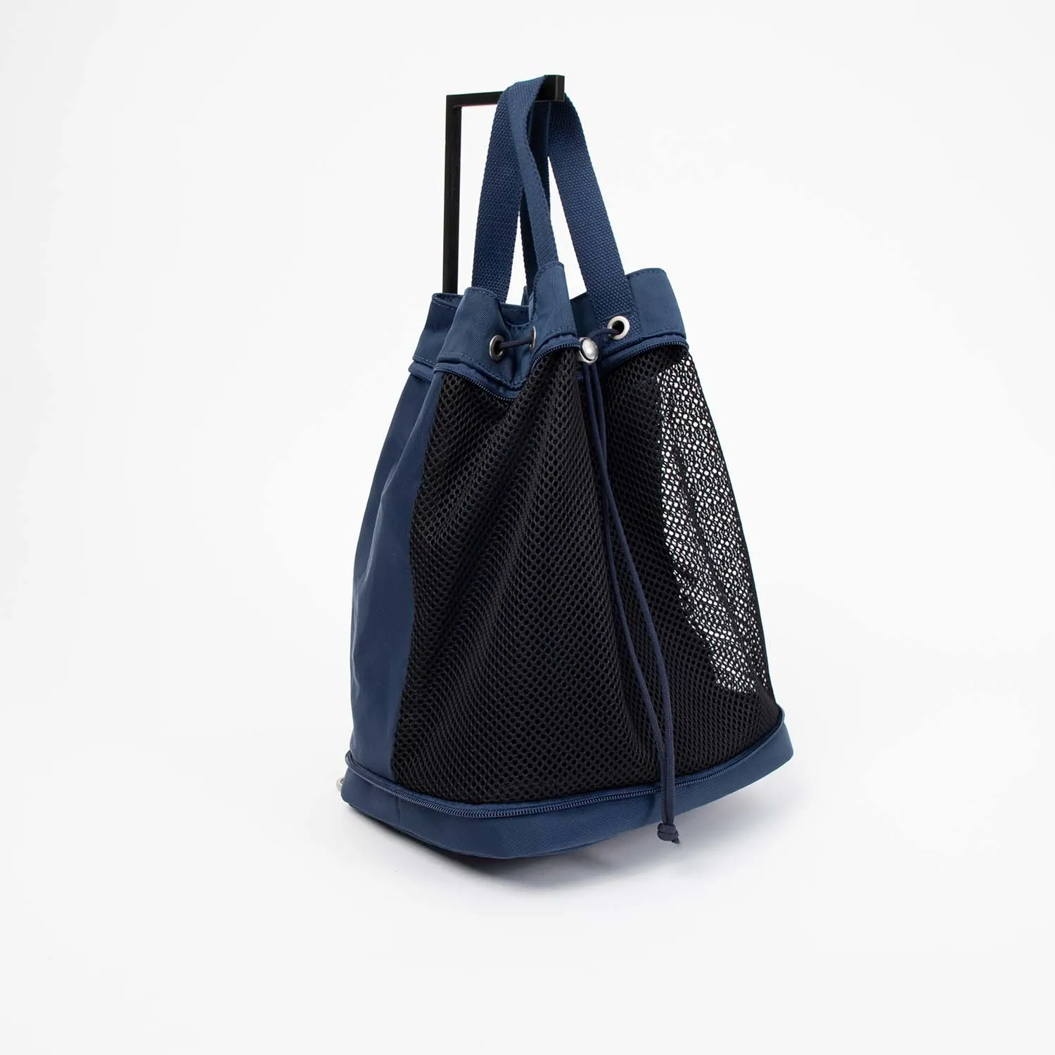 Pyramid Doughnut x Midwest Vintage Series Backpack