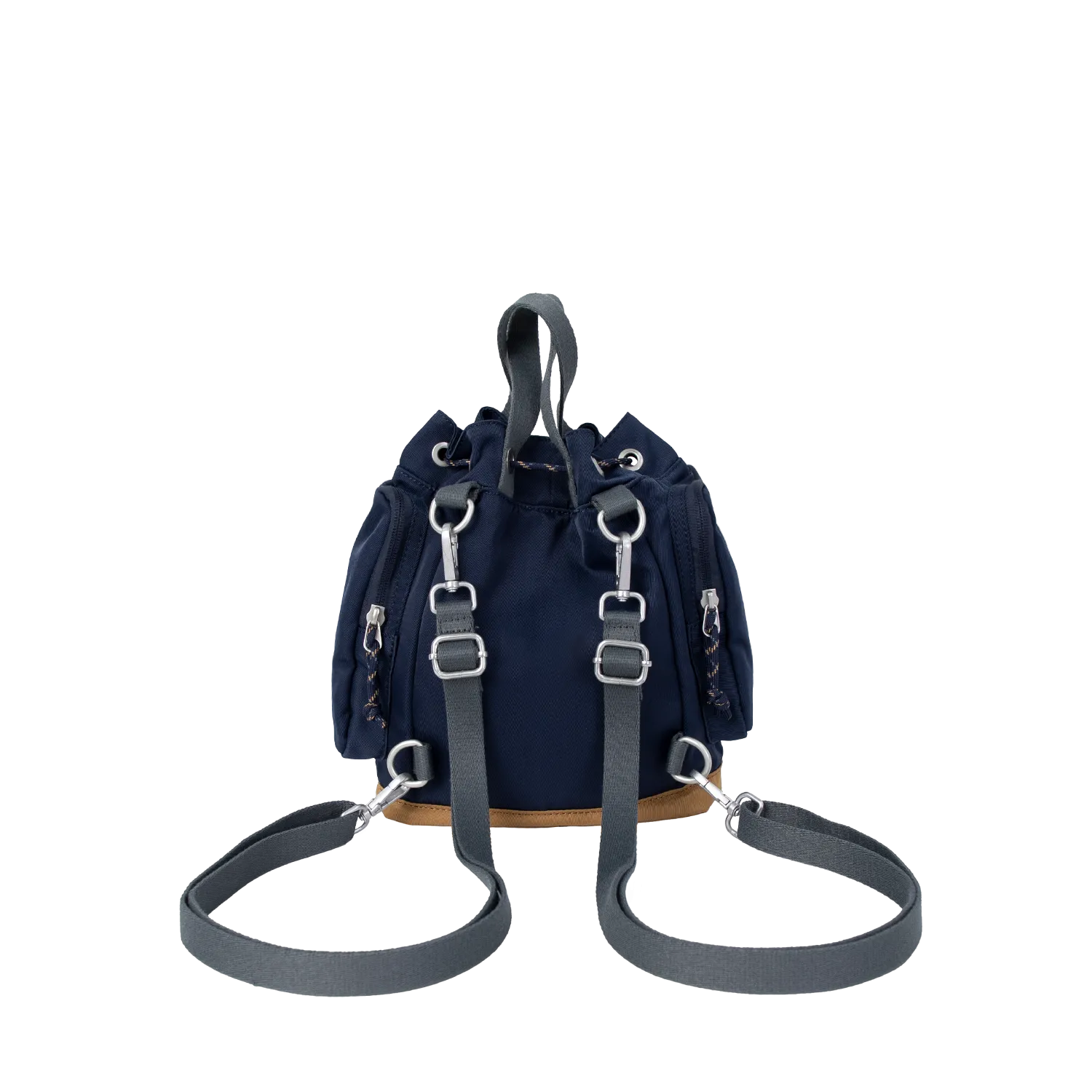 Pyramid Tiny Happy Camper Series Backpack