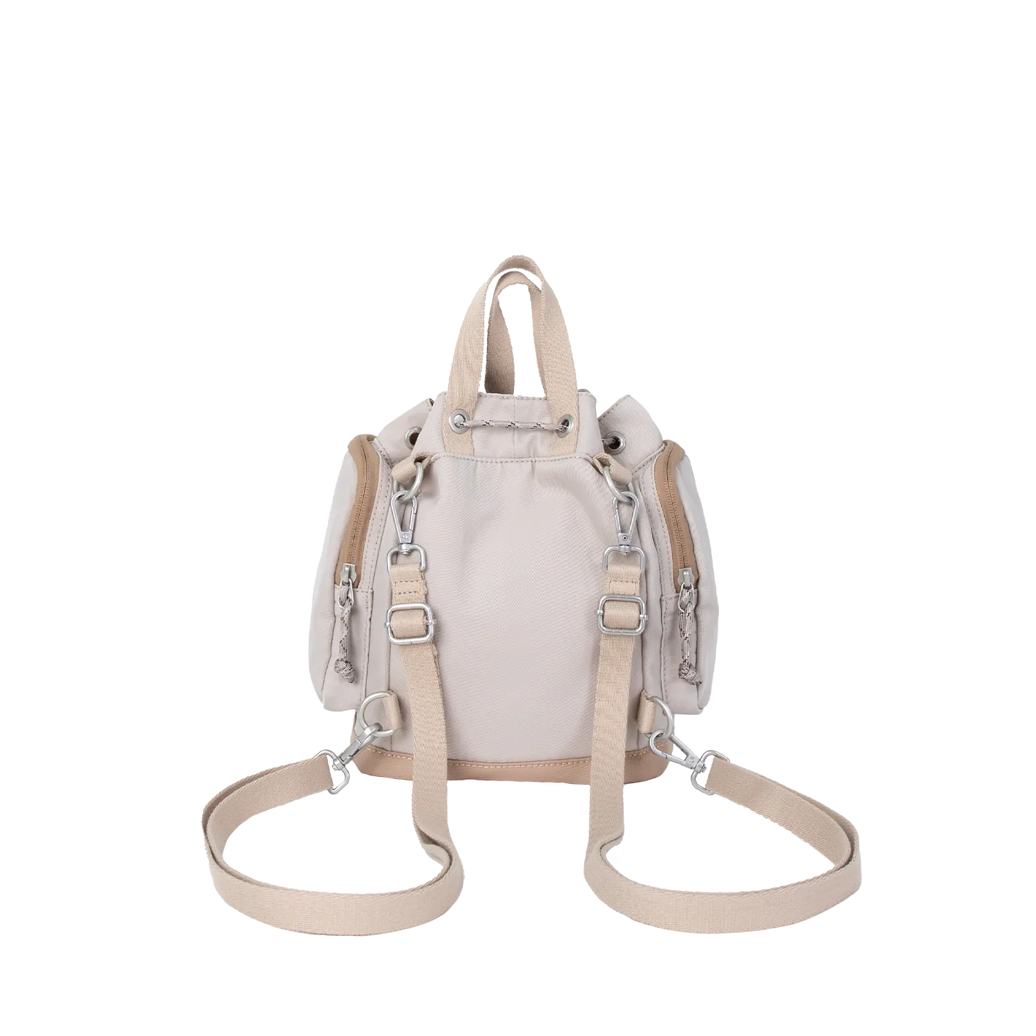 Pyramid Tiny Happy Camper Series Backpack