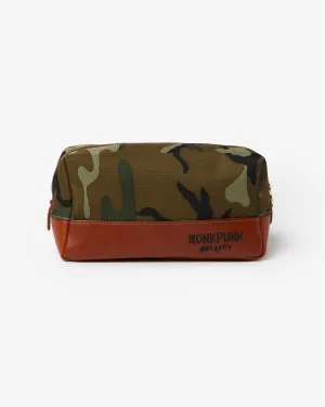 "STASH BAG"