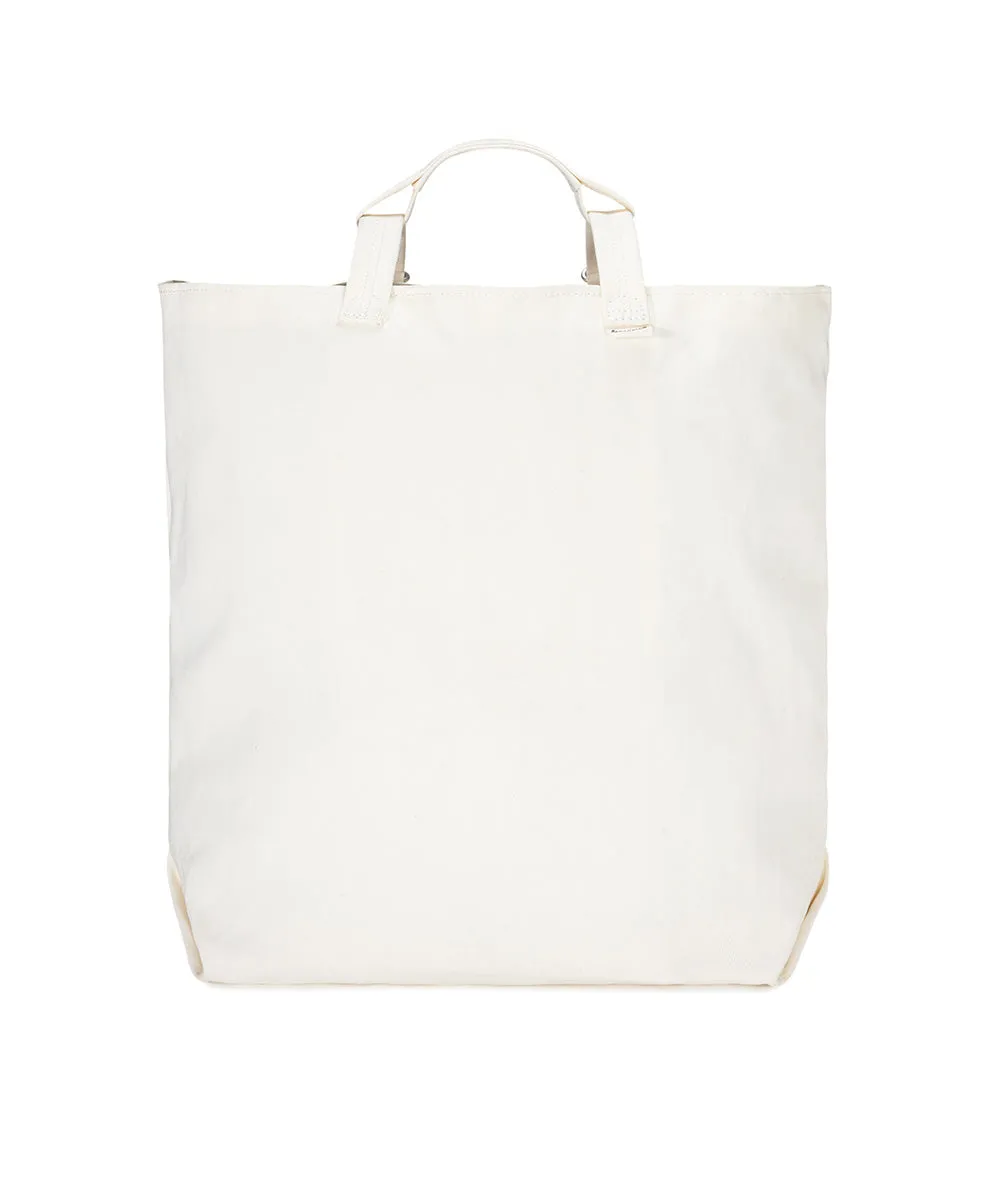 Qwstion Tote Bag Large aus Bananatex® plastikfrei