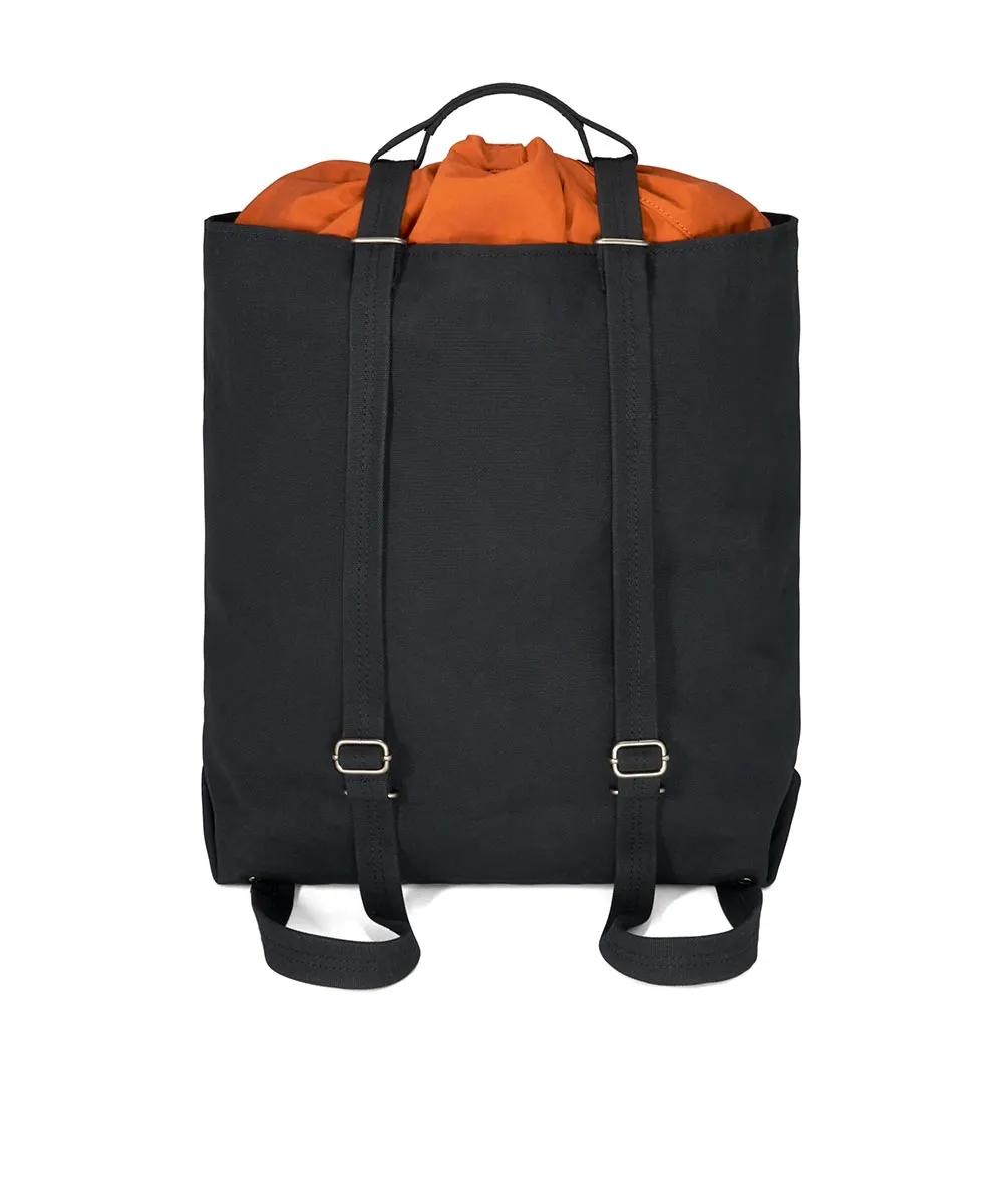 Qwstion Tote Bag Large aus Bananatex® plastikfrei